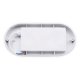 Уличный потолочный светильник Ambrella Light Street ST8651