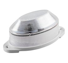 Уличный светодиодный светильник Feron STLB01 29894