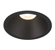 Уличный встраиваемый светильник Elektrostandard Light LED 3005 4690389185656 a060170 Уличный встраиваемый светильник Elektrostandard Light LED 3005 4690389185656 a060170