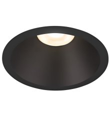 Уличный встраиваемый светильник Elektrostandard Light LED 3005 4690389185656 a060170