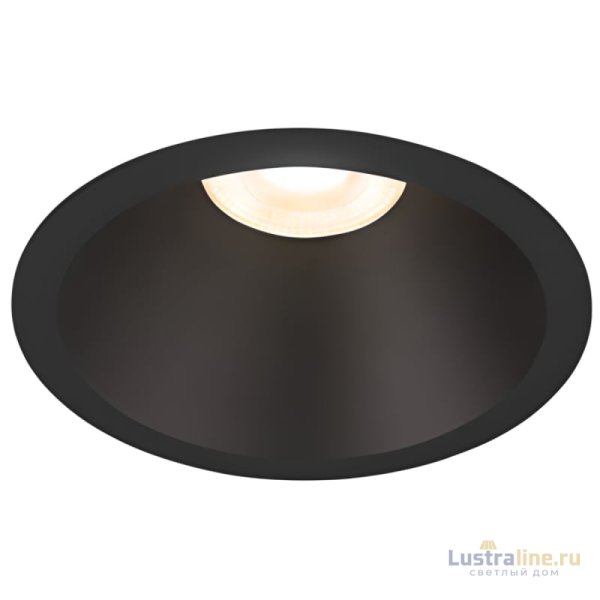 Уличный встраиваемый светильник Elektrostandard Light LED 3005 4690389185656 a060170 Уличный встраиваемый светильник Elektrostandard Light LED 3005 4690389185656 a060170