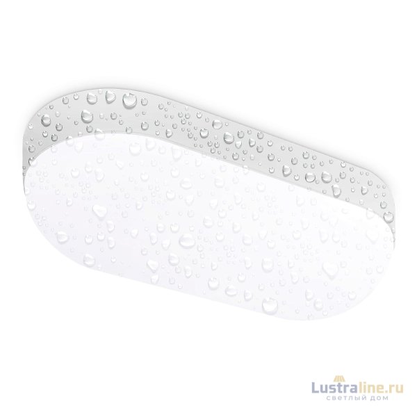 Уличный потолочный светильник Ambrella Light Street ST8662 Уличный потолочный светильник Ambrella Light Street ST8662