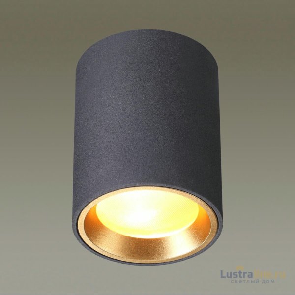 Уличный светильник Odeon Light Aquana 4205/1C Уличный светильник Odeon Light Aquana 4205/1C