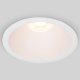 Уличный встраиваемый светильник Elektrostandard Light LED 3004 4690389185625 a060167