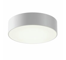 Уличный потолочный светильник Maytoni Zon IP O431CL-L30W4K Уличный потолочный светильник Maytoni Zon IP O431CL-L30W4K