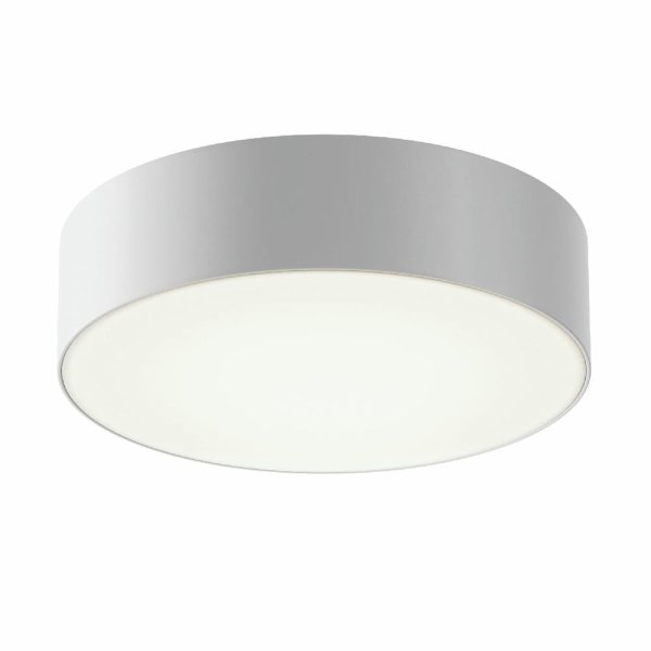 Уличный потолочный светильник Maytoni Zon IP O431CL-L30W4K
