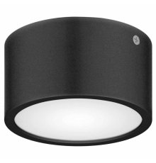 Уличный светодиодный светильник Lightstar Zolla 380173
