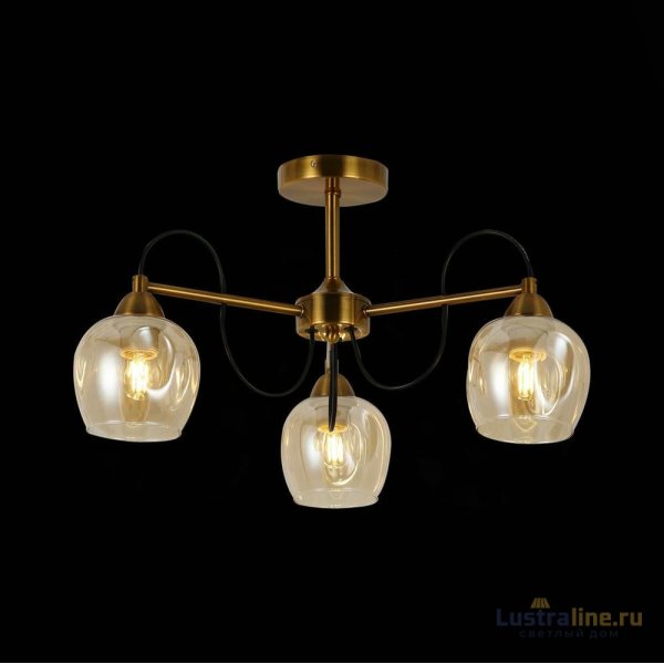 Уличный светодиодный светильник (UL-00002105) Uniel ULW-R05 12W/NW IP64 White Уличный светодиодный светильник (UL-00002105) Uniel ULW-R05 12W/NW IP64 White