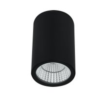 Уличный потолочный светильник Arte Lamp Torcular A1807PF-1BK Уличный потолочный светильник Arte Lamp Torcular A1807PF-1BK