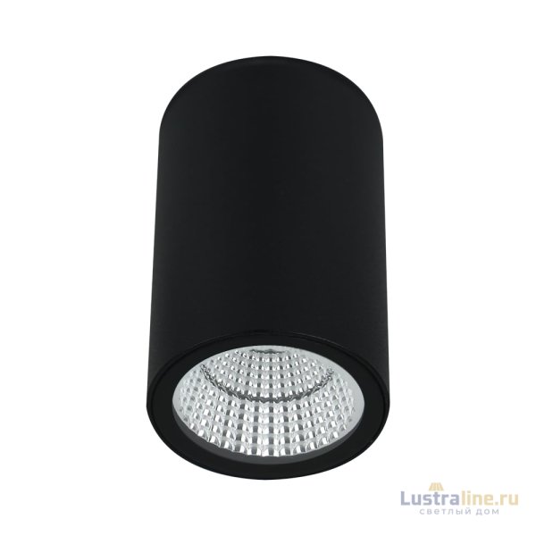 Уличный потолочный светильник Arte Lamp Torcular A1807PF-1BK Уличный потолочный светильник Arte Lamp Torcular A1807PF-1BK