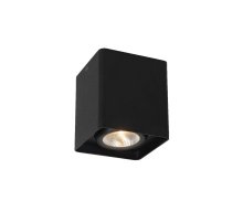 Уличный потолочный светильник Lucide Leeds 28801/07/30 Уличный потолочный светильник Lucide Leeds 28801/07/30