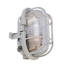 Уличный потолочный светильник Deko-Light Syrma 401013