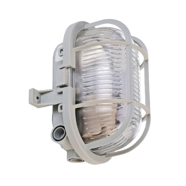 Уличный потолочный светильник Deko-Light Syrma 401013