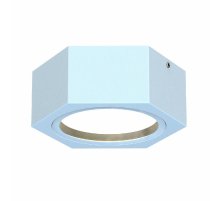 Уличный потолочный светильник Favourite Fantum 4665-1U Уличный потолочный светильник Favourite Fantum 4665-1U