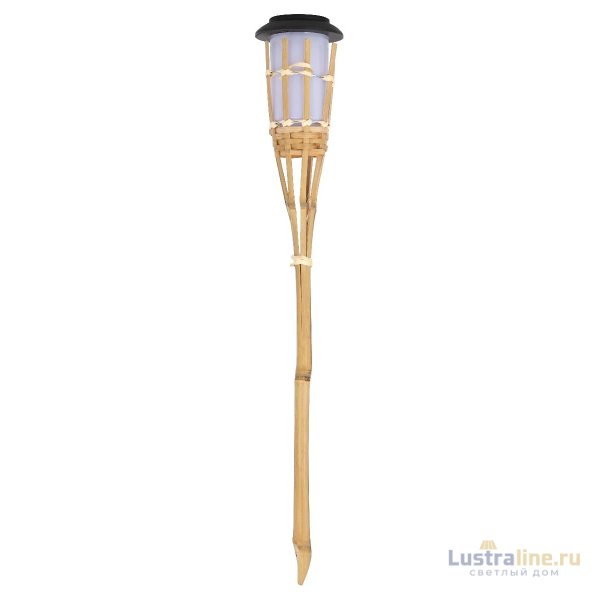 Уличный светильник Эра ERASF22-24 Б0053382 Уличный светильник Эра ERASF22-24 Б0053382