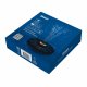 Садовый светильник на солнечной батарее Uniel USL-S-825/PT180 RGB FOUNTAIN UL-00011598