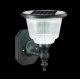 Светильник на солнечных батареях ST Luce Solaris SL9502.401.01