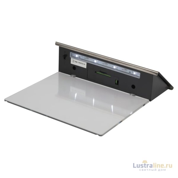 Уличный светильник Эра ERASF22-40 Б0053390 Уличный светильник Эра ERASF22-40 Б0053390