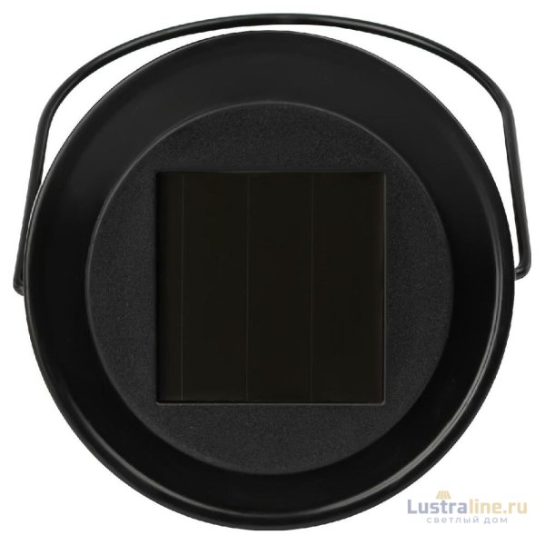 Уличный светильник Эра ERASF22-44 Б0053446 Уличный светильник Эра ERASF22-44 Б0053446