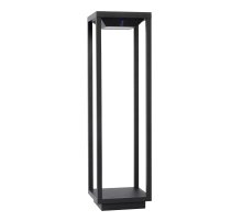 Светильник на солнечных батареях Lucide Tenso 27892/02/30