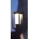 Уличный настенный светильник Deko-Light Samas Solar 731122