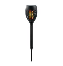 Светильник на солнечных батареях (UL-00003846) Uniel Фонари USL-S-182/PM720 Torch