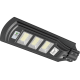 Светильник на солнечной батарее Duwi Solar Led Pro 24292 9 УЦ