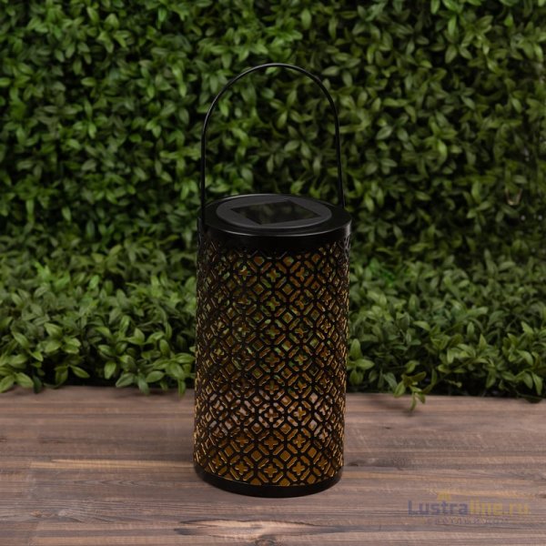 Уличный светильник Эра ERASF22-44 Б0053446 Уличный светильник Эра ERASF22-44 Б0053446