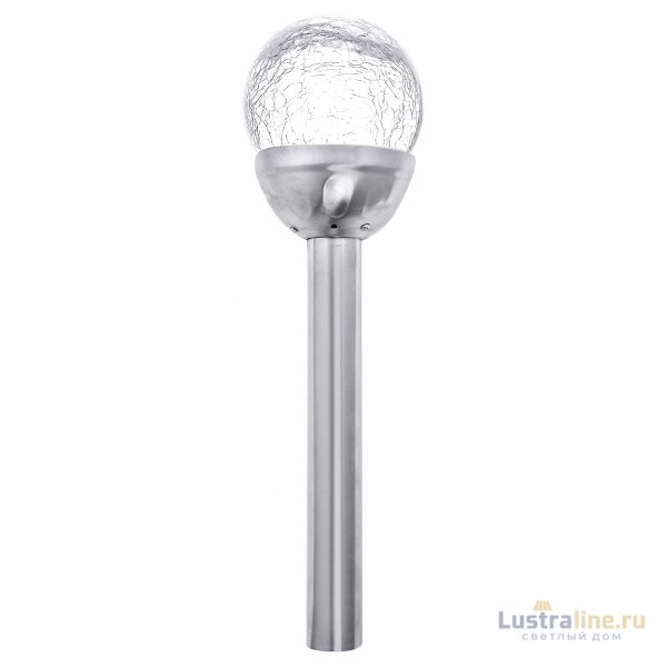 Светильник на солнечных батареях (07280) Uniel Modern USL-M-063/MT390 Bellatrix Светильник на солнечных батареях (07280) Uniel Modern USL-M-063/MT390 Bellatrix