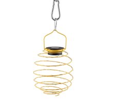 Светильник на солнечных батареях ЭРА ERASF024-28 Б0044235