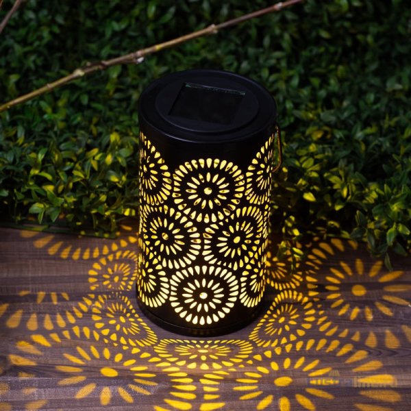 Уличный светильник Эра ERASF22-34 Б0053386 Уличный светильник Эра ERASF22-34 Б0053386