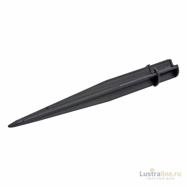 Садовая гирлянда на солнечной батарее Uniel USL-S-126/PT1800 FROST BULBS UL-00012697 Садовая гирлянда на солнечной батарее Uniel USL-S-126/PT1800 FROST BULBS UL-00012697