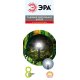 Светильник Капля на солнечной батарее Эра ERASF23-15 Б0062363