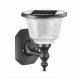 Светильник на солнечных батареях ST Luce Solaris SL9502.401.01