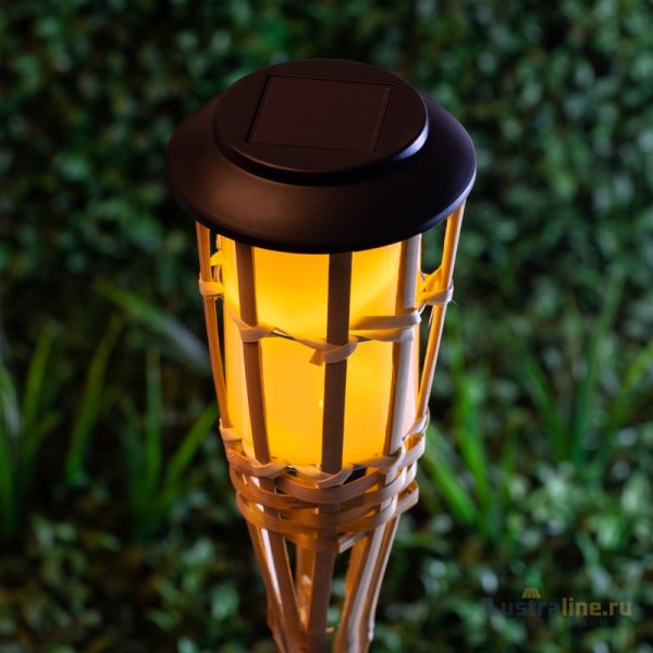 Уличный светильник Эра ERASF22-24 Б0053382 Уличный светильник Эра ERASF22-24 Б0053382