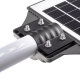Светильник на солнечной батарее Duwi Solar Led Pro 24292 9 УЦ