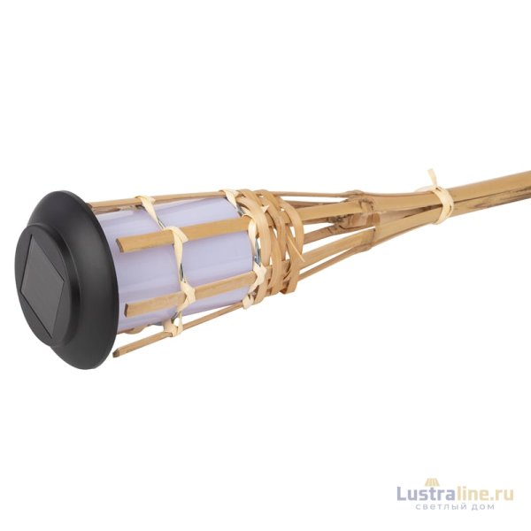 Уличный светильник Эра ERASF22-24 Б0053382 Уличный светильник Эра ERASF22-24 Б0053382