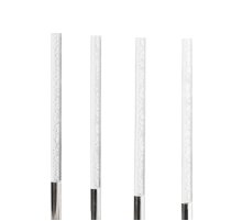 Светильник на солнечных батареях ЭРА ERASF024-22 Б0044231