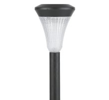 Светильник на солнечных батареях ЭРА SL-PL31 Б0007507