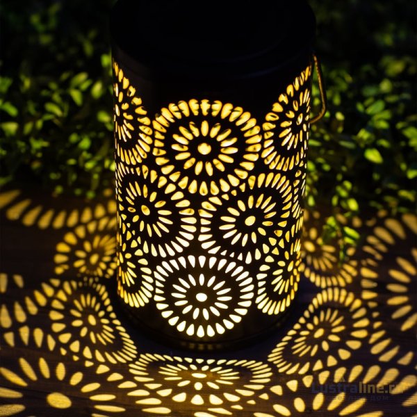 Уличный светильник Эра ERASF22-34 Б0053386 Уличный светильник Эра ERASF22-34 Б0053386