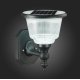 Светильник на солнечных батареях ST Luce Solaris SL9502.401.01