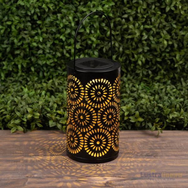 Уличный светильник Эра ERASF22-34 Б0053386 Уличный светильник Эра ERASF22-34 Б0053386