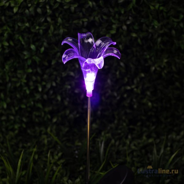 Уличный светильник Эра ERASF22-19 Б0053379 Уличный светильник Эра ERASF22-19 Б0053379