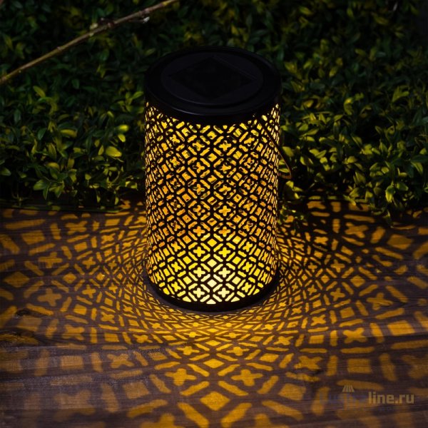 Уличный светильник Эра ERASF22-44 Б0053446 Уличный светильник Эра ERASF22-44 Б0053446