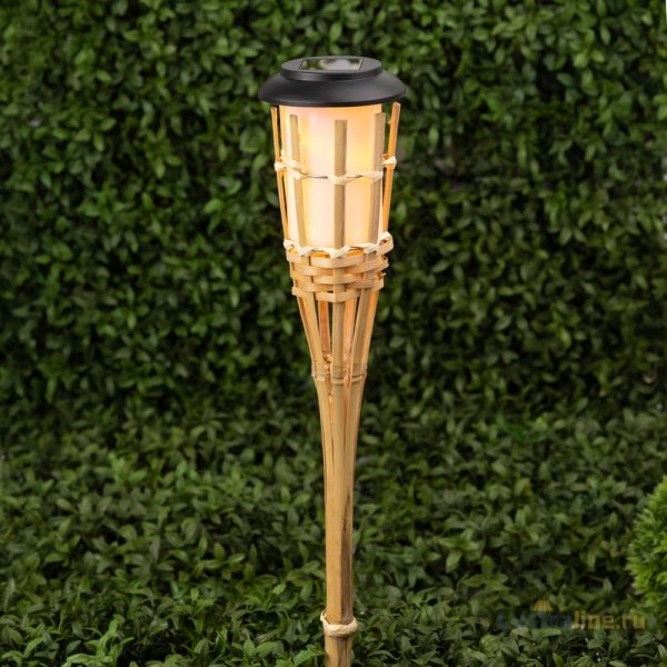 Уличный светильник Эра ERASF22-24 Б0053382 Уличный светильник Эра ERASF22-24 Б0053382