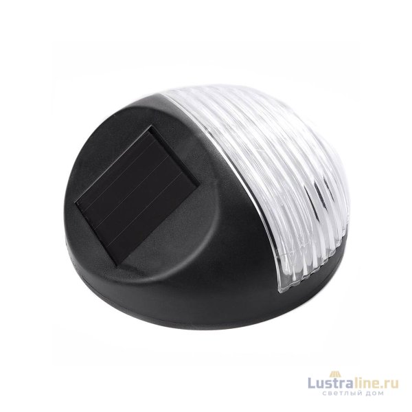 Светильник на солнечных батареях (UL-00006556) Uniel Functional USL-F-151/PТ110 Bright Светильник на солнечных батареях (UL-00006556) Uniel Functional USL-F-151/PТ110 Bright