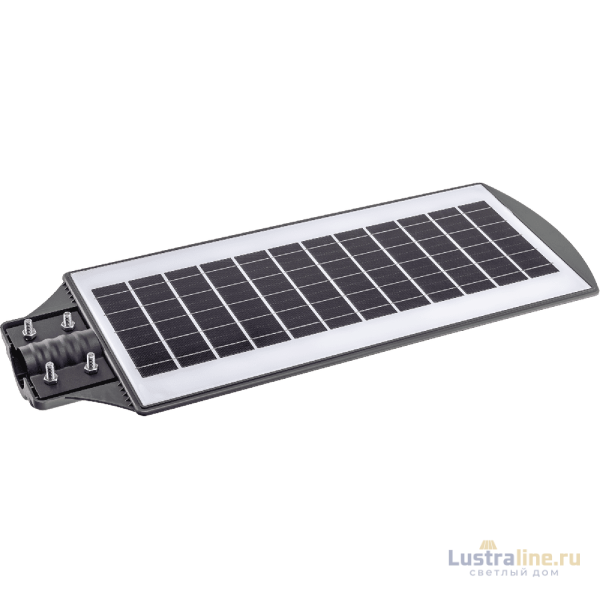 Светильник на солнечной батарее Duwi Solar Led Pro 24292 9 УЦ Светильник на солнечной батарее Duwi Solar Led Pro 24292 9 УЦ
