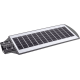 Светильник на солнечной батарее Duwi Solar Led Pro 24292 9 УЦ