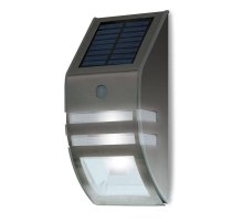 Светильник на солнечных батареях (UL-00003135) Uniel Functional USL-F-164/MT170 Sensor