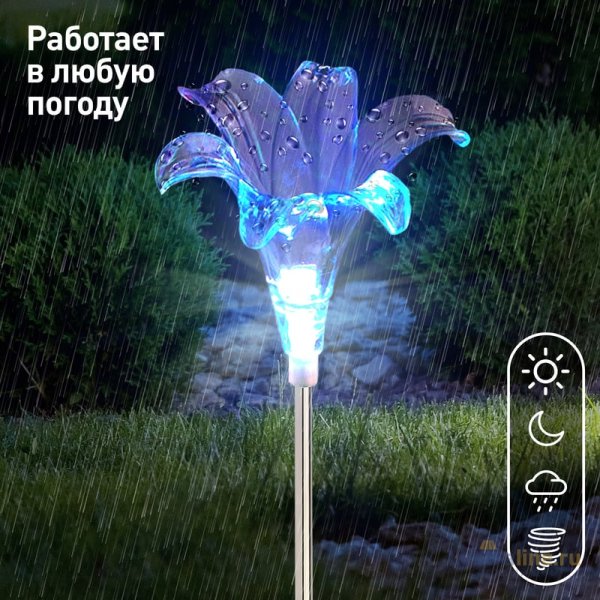 Уличный светильник Эра ERASF22-19 Б0053379 Уличный светильник Эра ERASF22-19 Б0053379